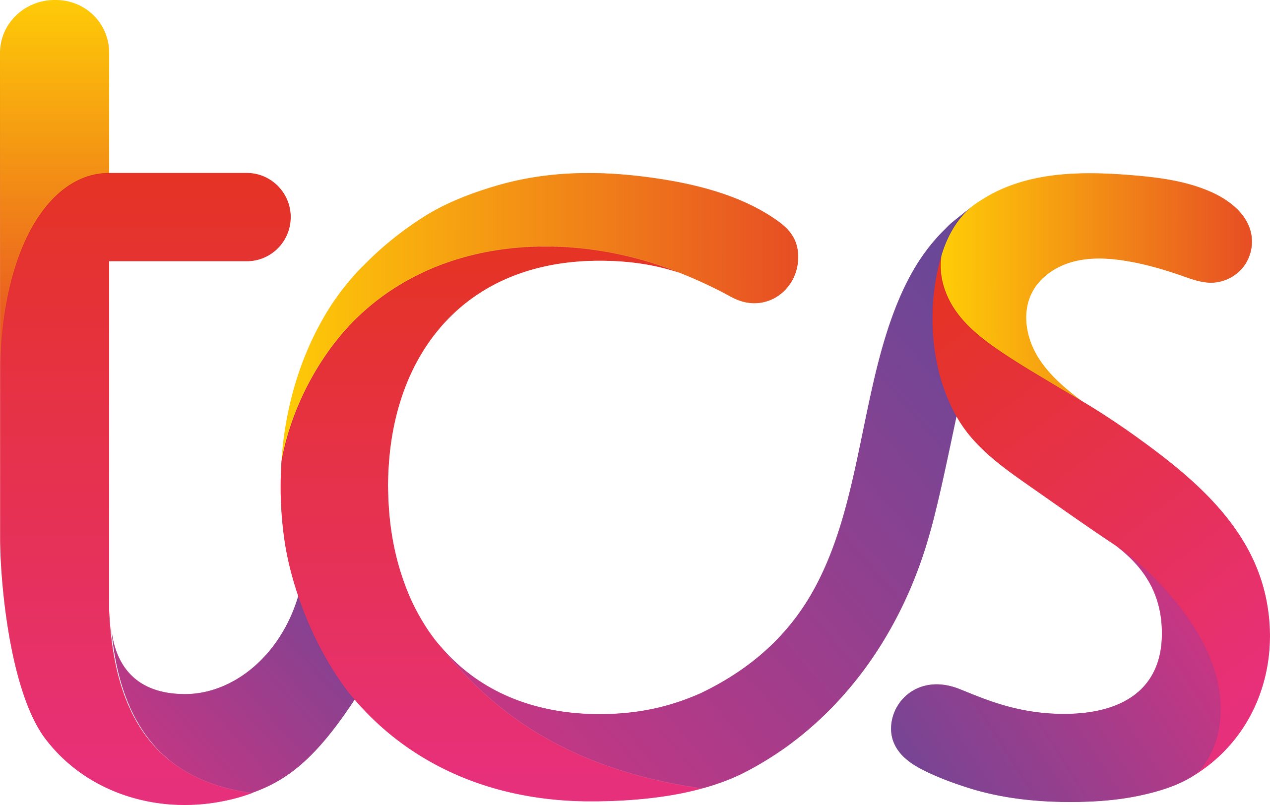 Placed Organization