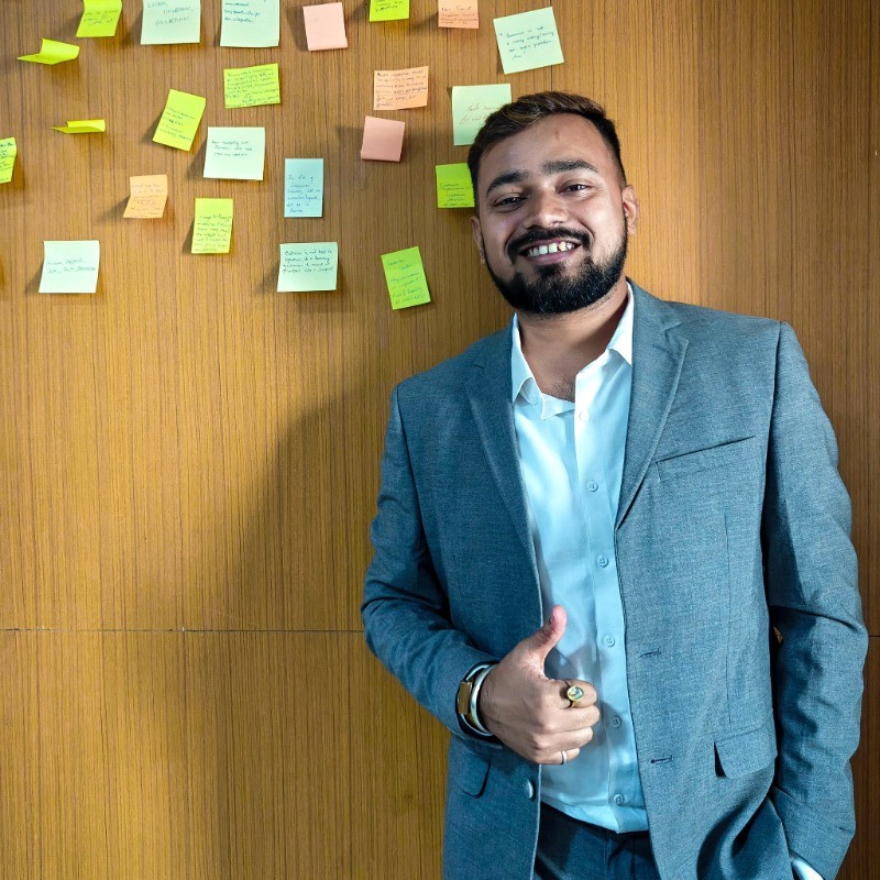 KUNDAN SINGH