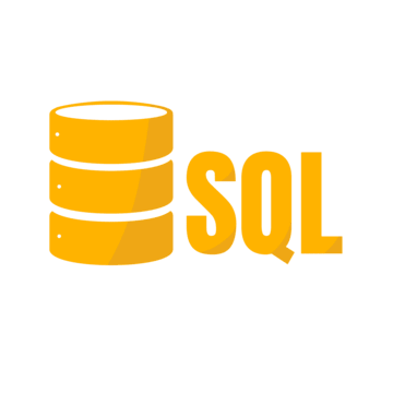 SQL