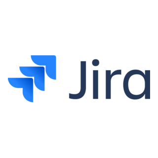 Jira