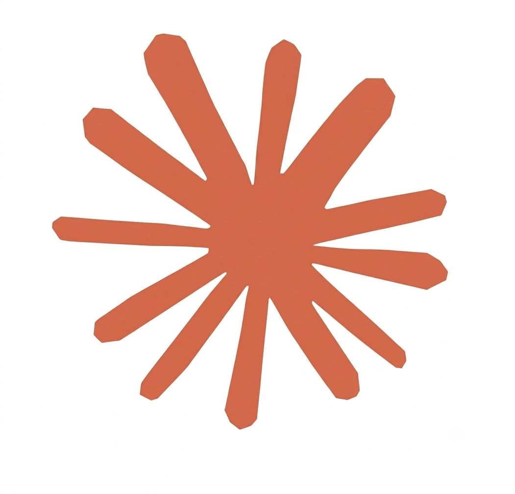 Asterisk