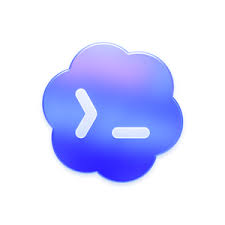 OpenAI Codex