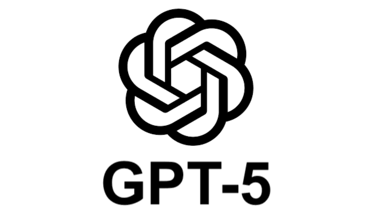 GPT-5