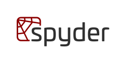 Spyder