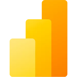 Power Bi
