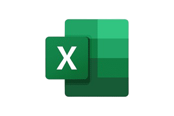 Excel